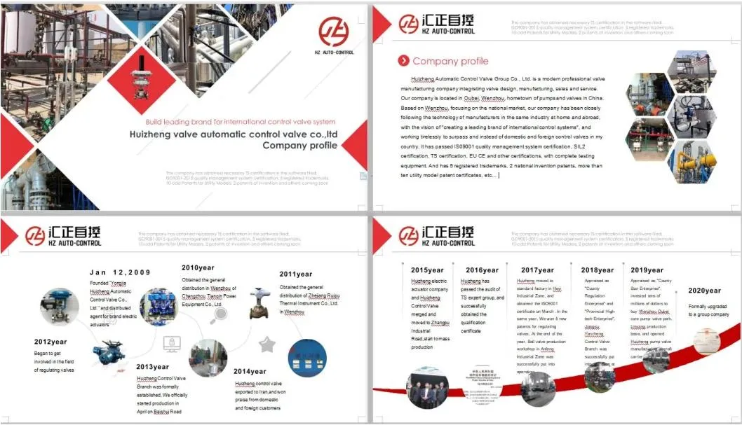 BS5163 Flanged Resilient Gate Valve, Rising Stem